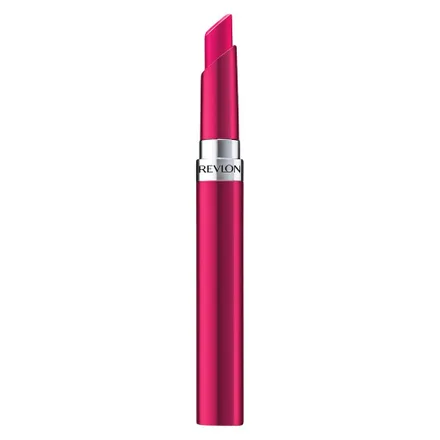 Revlon Ultra Gel Labial 735