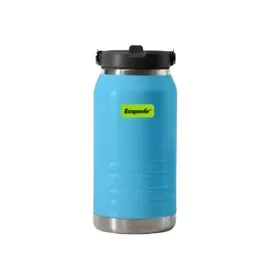 Ecopower Termo Ep G127
