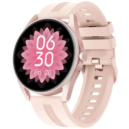 Smartwatch Gtide R3