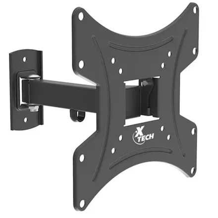 Xtech Accesorios Soporte Xta 400 23 42 Metal 5 20