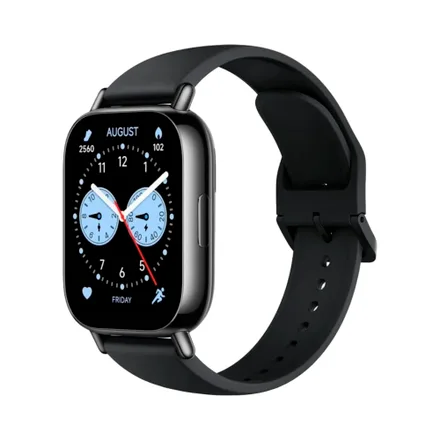 Smartwatch Redmi Watch 5 Lite