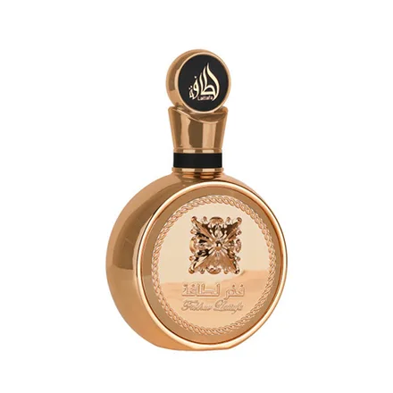 Lattafa Fakhar Extrait 100ml