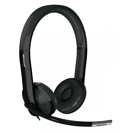 Lifechat Lx 6000 7XF