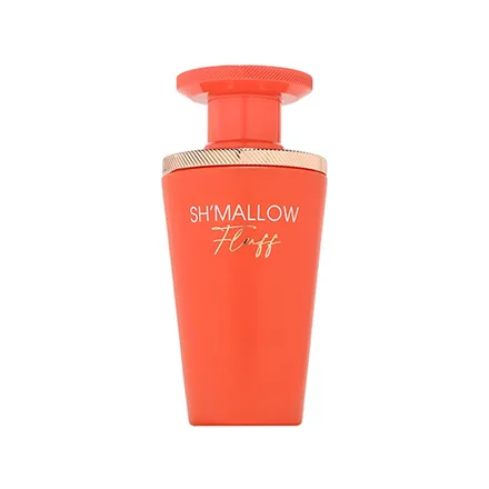French Avenue Sh Mallow Fluff Edp 100ml