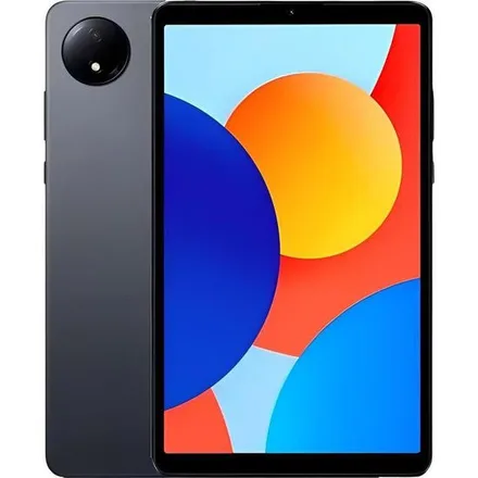 Redmi Pad SE 4G 128GB