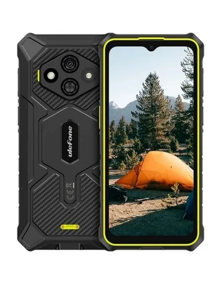 Ulefone Rugking 3PRO 8 128GB