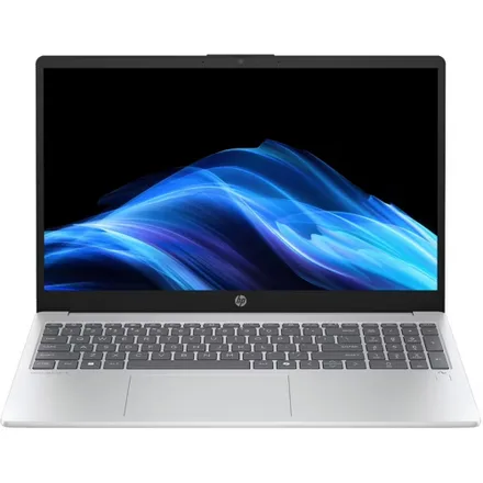 Hp Omnibook 3 15 AI5 340 W11 512GB
