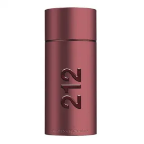Perfume Carolina Herrera 212 Sexy Men Masculino Eau