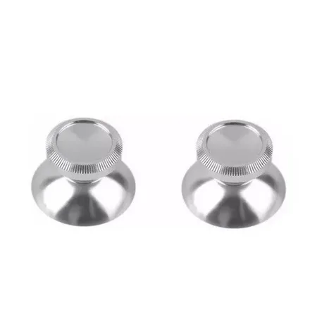 JOYSTICK METAL PARA BOTÃO ANALÓGICO XBOX ONE