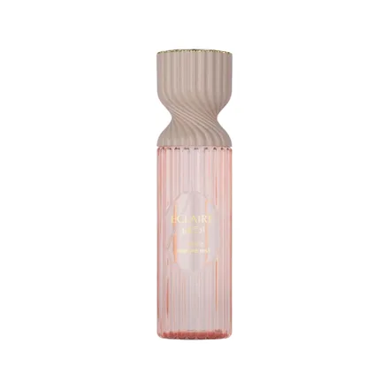 Body Mist Lattafa Eclaire 250ml