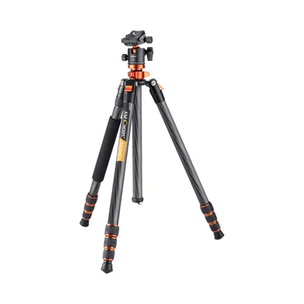 Tripode Kf V1 T254 A4