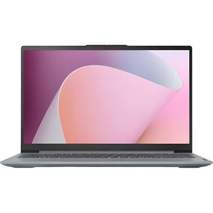 Ideapad Slim 3 5 512GB