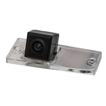 Booster Cam Cr-Cerato Câmera de Re