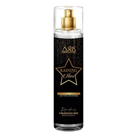 Aris Colonia Raining Starts 250ml