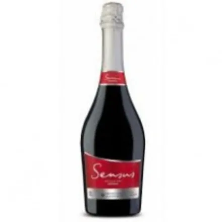 Espumante Chileno Sensus Kir Toyal Coctel 750ml