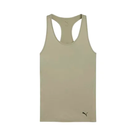Regata Puma 52588782 Essential Racerback Femenino