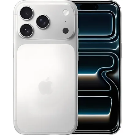 iPhone 17 Pro Max 512GB
