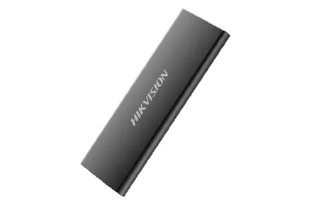 Externo Hs Essd 128GB