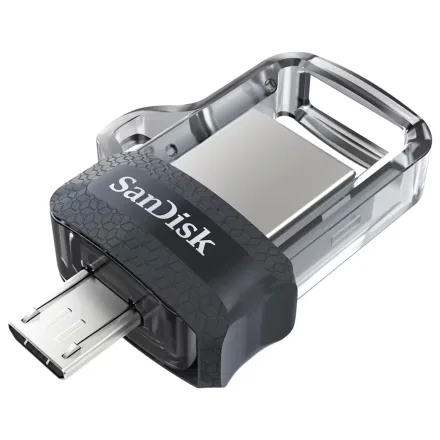 Pendrive Ultra Drive Sddd 3 G46 032g 32GB