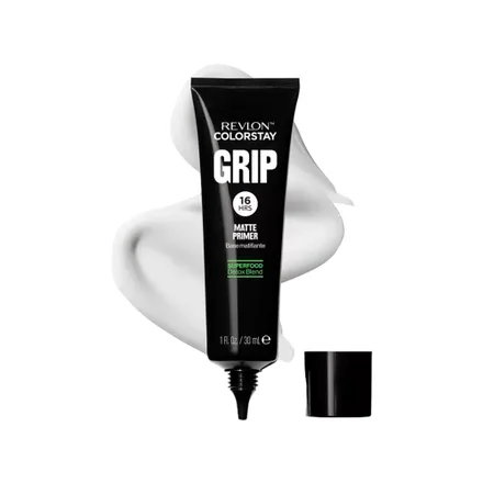 Primer Revlon Colorstay Grip Matte 30ml