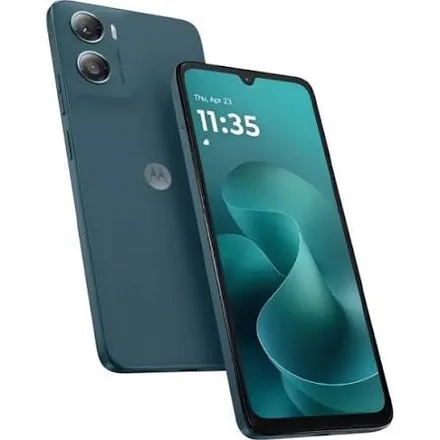 G06 2 Lte Pant Tapestry 256GB