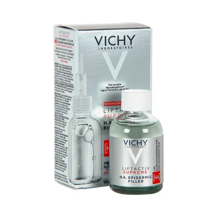 Serum Vichy Liftactiv Supreme Epidermic Filler 30ml