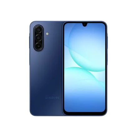 A17 Lte 50 Plus 5 Caja Fea 256GB