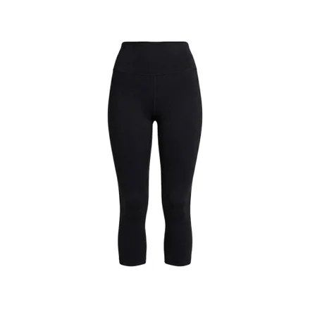 Legging Nike Fn3236010 One Crop Femenino