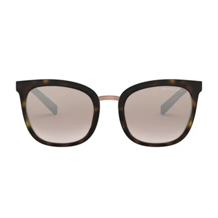 Oculos Sol Armani Exchange 53