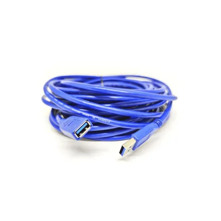 Cabo Expansor 10 Mts