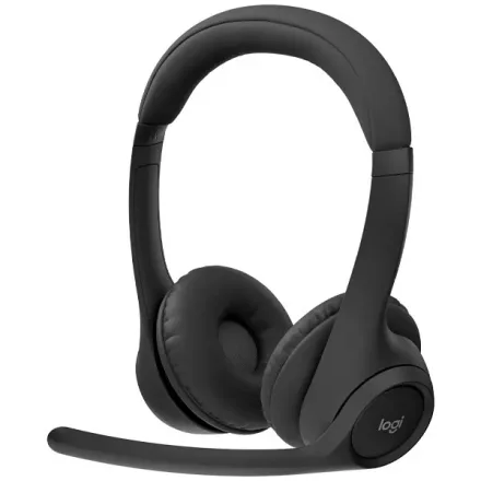 Zone 300 981 Pc