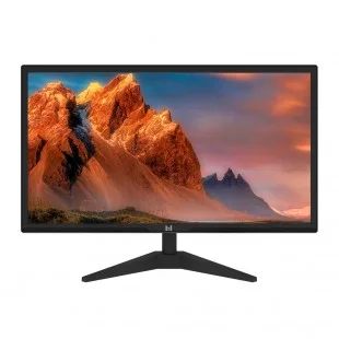 Tek 20 Plus 1600 900 5MS Sub Pre