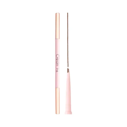 Lapiz Cejas Beauty Creations Definer 04 Medium Brown Gr