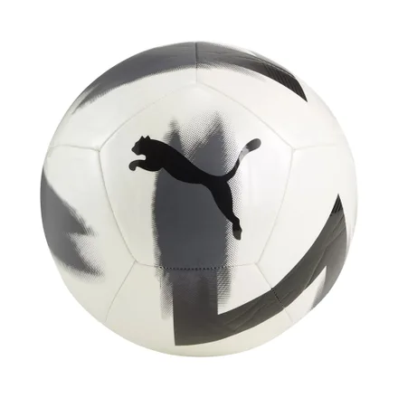 Pelota Puma 03 5