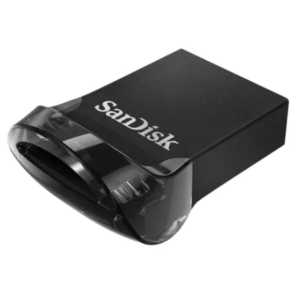 Pendrive Z430 Ultra Fit G46 032g 32GB