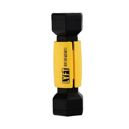 Armaf Flavia Lyft Edp 100ml