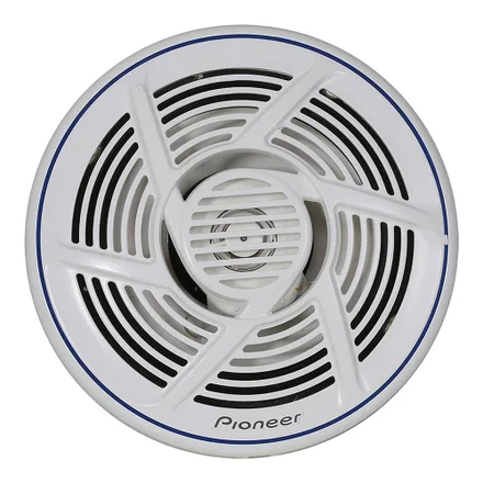 Pioneer Ts 6 Marine Par