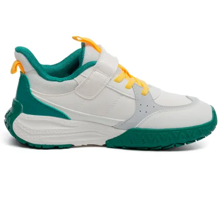 Tenis 361 Infantil Masculino Ps Lifestyle