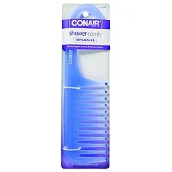 CONAIR PEINE
