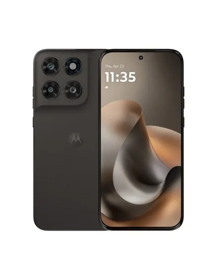 G77 3 Retail 256GB