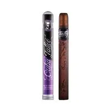 Cuba Perfume Tattoo Eau Parfum 35ml