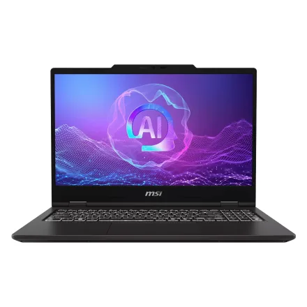 Msi Venture Ultra 9 285H 16 Plus 11 1TB 32GB
