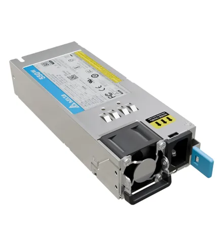 Mikrotik Servidor Rds Fonte Dps 36g