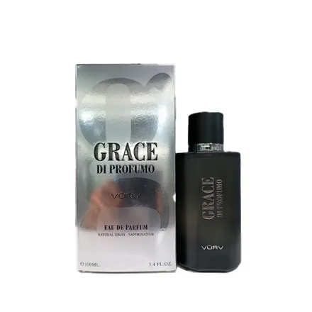 Vurv Grace Di Profondo Edp 100ml