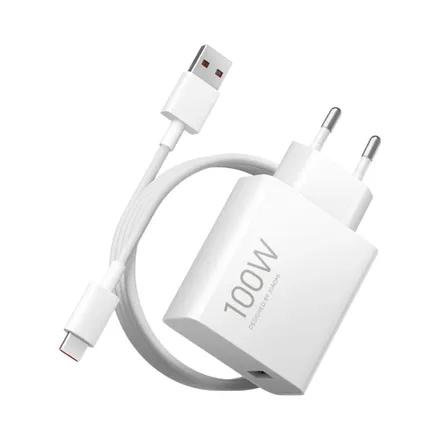 Cargador Mdy 19 Er Con Cable