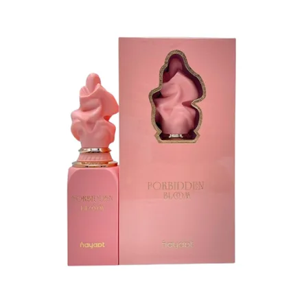 Orientica Nayaat Forbidden Bloom Edp 90ml