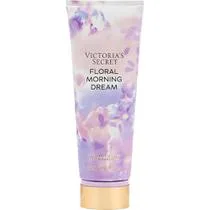 Locao Victoria Secret Floral Morning Dream Feminino 236ml