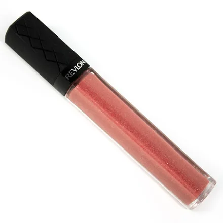 Revlon Gloss Colorburst 024