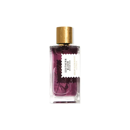 Goldfield Southerin Bloom Edp 100ml