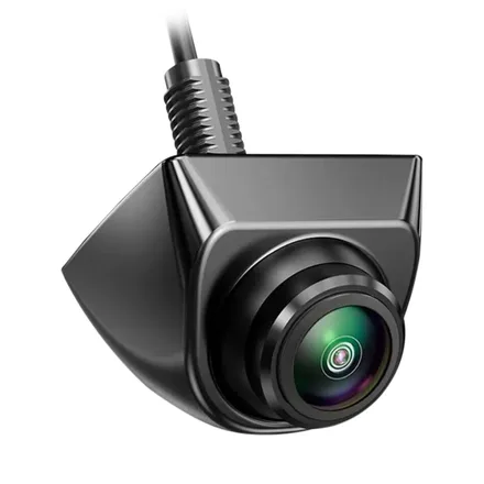 Kojima Camara Reversa Oem Viem 360